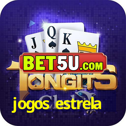 jogos estrela